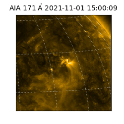 saia - 2021-11-01T15:00:09.347000