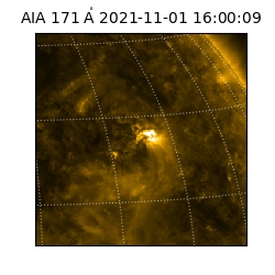 saia - 2021-11-01T16:00:09.347000