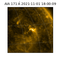 saia - 2021-11-01T18:00:09.347000