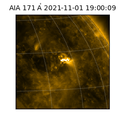 saia - 2021-11-01T19:00:09.347000