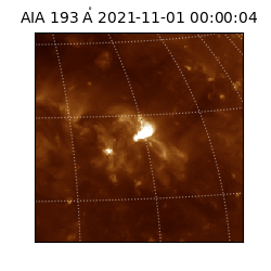 saia - 2021-11-01T00:00:04.843000