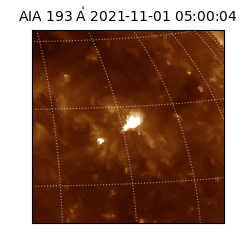 saia - 2021-11-01T05:00:04.846000