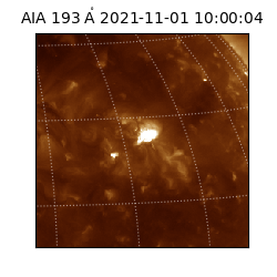 saia - 2021-11-01T10:00:04.835000