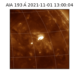 saia - 2021-11-01T13:00:04.843000