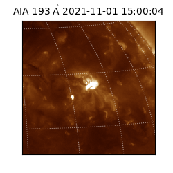 saia - 2021-11-01T15:00:04.843000