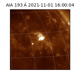 saia - 2021-11-01T16:00:04.843000