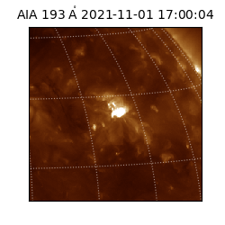 saia - 2021-11-01T17:00:04.843000