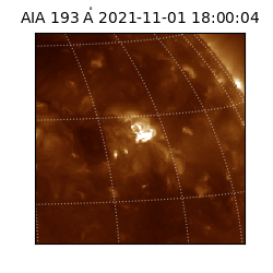 saia - 2021-11-01T18:00:04.843000