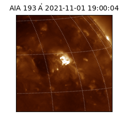 saia - 2021-11-01T19:00:04.843000