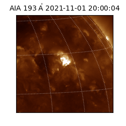 saia - 2021-11-01T20:00:04.843000