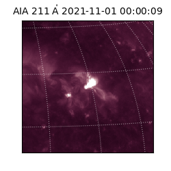 saia - 2021-11-01T00:00:09.626000
