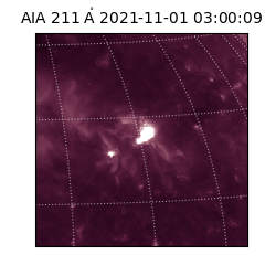 saia - 2021-11-01T03:00:09.626000