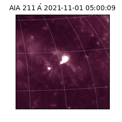 saia - 2021-11-01T05:00:09.631000