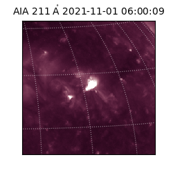 saia - 2021-11-01T06:00:09.625000