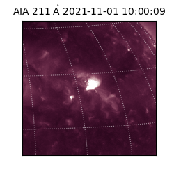 saia - 2021-11-01T10:00:09.618000