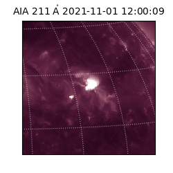 saia - 2021-11-01T12:00:09.625000