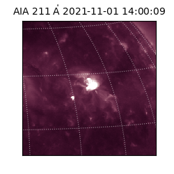 saia - 2021-11-01T14:00:09.630000