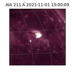 saia - 2021-11-01T15:00:09.629000