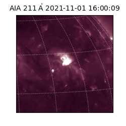 saia - 2021-11-01T16:00:09.622000