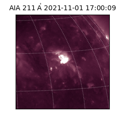 saia - 2021-11-01T17:00:09.625000