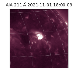 saia - 2021-11-01T18:00:09.626000