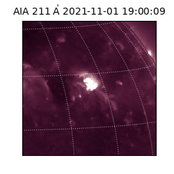 saia - 2021-11-01T19:00:09.630000