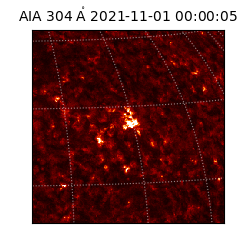 saia - 2021-11-01T00:00:05.122000