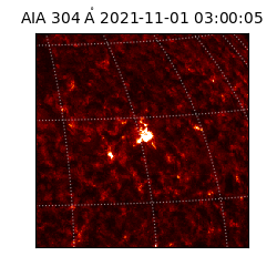 saia - 2021-11-01T03:00:05.122000