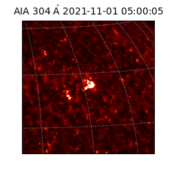 saia - 2021-11-01T05:00:05.122000