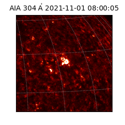 saia - 2021-11-01T08:00:05.122000