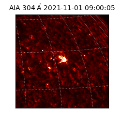 saia - 2021-11-01T09:00:05.122000