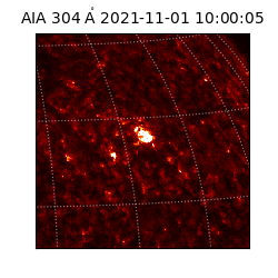 saia - 2021-11-01T10:00:05.130000