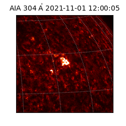 saia - 2021-11-01T12:00:05.134000