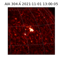 saia - 2021-11-01T13:00:05.134000