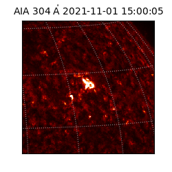 saia - 2021-11-01T15:00:05.130000