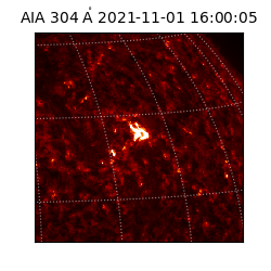 saia - 2021-11-01T16:00:05.122000