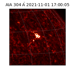 saia - 2021-11-01T17:00:05.122000