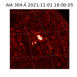 saia - 2021-11-01T18:00:05.125000