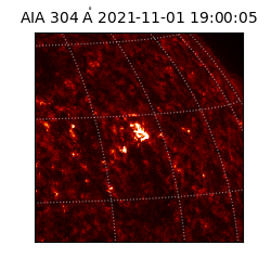 saia - 2021-11-01T19:00:05.125000