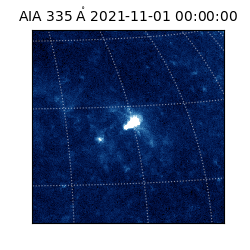 saia - 2021-11-01T00:00:00.618000