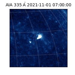 saia - 2021-11-01T07:00:00.618000