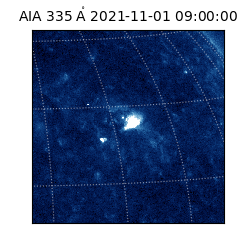 saia - 2021-11-01T09:00:00.626000