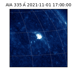 saia - 2021-11-01T17:00:00.618000