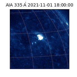 saia - 2021-11-01T18:00:00.618000