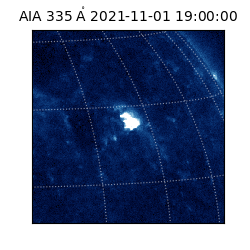 saia - 2021-11-01T19:00:00.618000