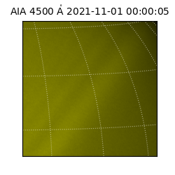 saia - 2021-11-01T00:00:05.684000