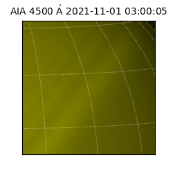 saia - 2021-11-01T03:00:05.685000