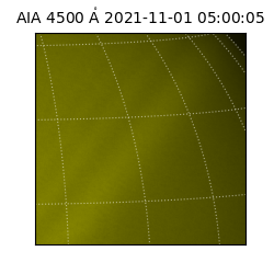 saia - 2021-11-01T05:00:05.685000