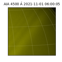 saia - 2021-11-01T06:00:05.685000