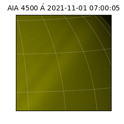 saia - 2021-11-01T07:00:05.685000